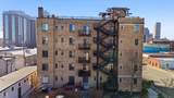 825 Delaware Street - Photo 61