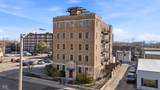 825 Delaware Street - Photo 62
