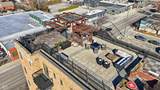 825 Delaware Street - Photo 64