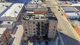 825 Delaware Street - Photo 65