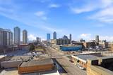 825 Delaware Street - Photo 66