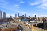 825 Delaware Street - Photo 67