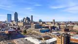 825 Delaware Street - Photo 68