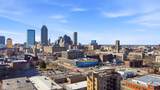 825 Delaware Street - Photo 69