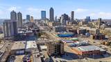 825 Delaware Street - Photo 70