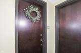 825 Delaware Street - Photo 8