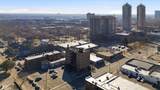 825 Delaware Street - Photo 71