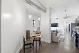 825 Delaware Street - Photo 9