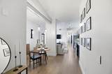 825 Delaware Street - Photo 10