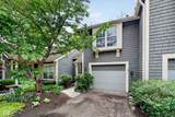 4606 Stansbury Lane - Photo 1
