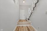 4606 Stansbury Lane - Photo 2