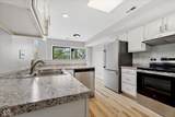 4606 Stansbury Lane - Photo 11