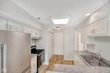 4606 Stansbury Lane - Photo 12