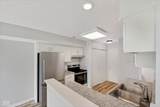 4606 Stansbury Lane - Photo 13