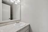 4606 Stansbury Lane - Photo 14
