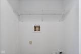 4606 Stansbury Lane - Photo 15