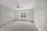 4606 Stansbury Lane - Photo 16