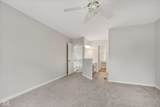 4606 Stansbury Lane - Photo 17