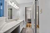 4606 Stansbury Lane - Photo 18