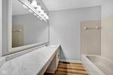 4606 Stansbury Lane - Photo 19