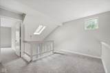 4606 Stansbury Lane - Photo 20