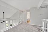 4606 Stansbury Lane - Photo 21