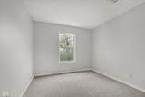 4606 Stansbury Lane - Photo 22