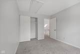 4606 Stansbury Lane - Photo 23