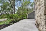 4606 Stansbury Lane - Photo 25