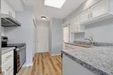 4606 Stansbury Lane - Photo 9