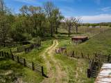 3147 260 - Photo 1