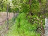 3147 260 - Photo 13