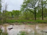 3147 260 - Photo 14