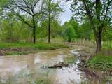 3147 260 - Photo 15