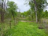 3147 260 - Photo 16