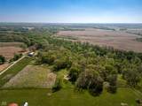 3147 260 - Photo 22