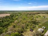 3147 260 - Photo 24