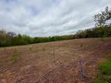 3147 260 - Photo 25