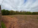 3147 260 - Photo 26