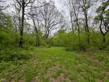 3147 260 - Photo 27