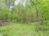 3147 260 - Photo 28