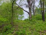 3147 260 - Photo 33