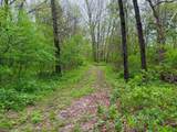 3147 260 - Photo 34