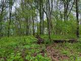 3147 260 - Photo 36