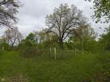3147 260 - Photo 37
