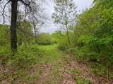3147 260 - Photo 38