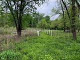 3147 260 - Photo 39
