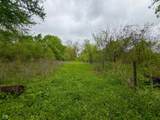 3147 260 - Photo 40