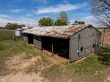3147 260 - Photo 5