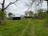 3147 260 - Photo 6